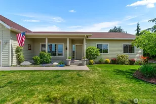 2125 Blackstone Ct, East Wenatchee, WA 98802 - Photo 5