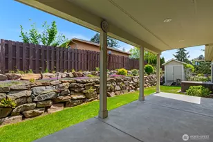 2125 Blackstone Ct, East Wenatchee, WA 98802 - Photo 3