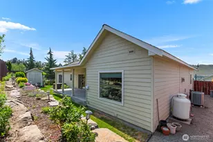 2125 Blackstone Ct, East Wenatchee, WA 98802 - Photo 29
