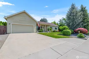 2125 Blackstone Ct, East Wenatchee, WA 98802 - Photo 33