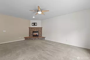 2125 Blackstone Ct, East Wenatchee, WA 98802 - Photo 17