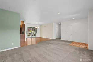 2125 Blackstone Ct, East Wenatchee, WA 98802 - Photo 9