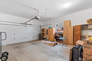 2125 Blackstone Ct, East Wenatchee, WA 98802 - Photo 27