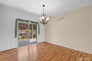 2125 Blackstone Ct, East Wenatchee, WA 98802 - Photo 11