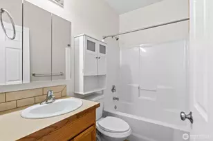 2125 Blackstone Ct, East Wenatchee, WA 98802 - Photo 25