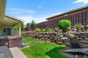 2125 Blackstone Ct, East Wenatchee, WA 98802 - Photo 31