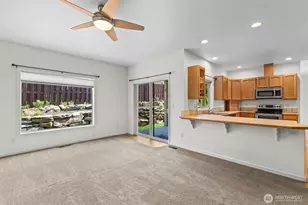 2125 Blackstone Ct, East Wenatchee, WA 98802 - Photo 15