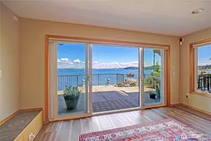 144 Loon Asea Ln, Camano Island, WA 98282 - Photo 11