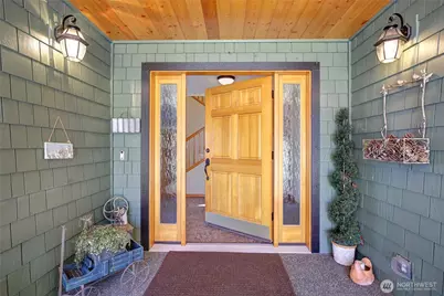 144 Loon Asea Lane, Camano Island, WA 98282 - Photo 5