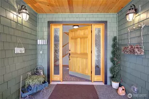 144 Loon Asea Ln, Camano Island, WA 98282 - Photo 5