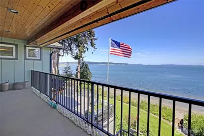 144 Loon Asea Lane, Camano Island, WA 98282 - Photo 25