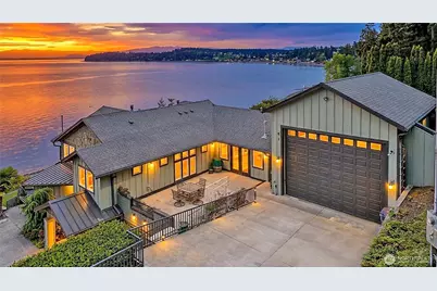 144 Loon Asea Lane, Camano Island, WA 98282 - Photo 1
