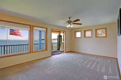 144 Loon Asea Lane, Camano Island, WA 98282 - Photo 23