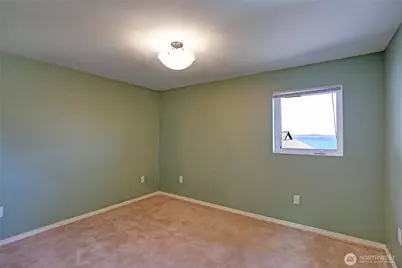 144 Loon Asea Lane, Camano Island, WA 98282 - Photo 39