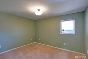 144 Loon Asea Ln, Camano Island, WA 98282 - Photo 39