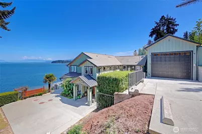 144 Loon Asea Lane, Camano Island, WA 98282 - Photo 37