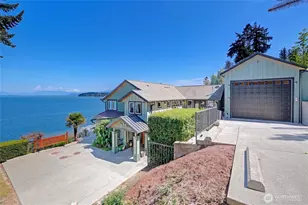 144 Loon Asea Ln, Camano Island, WA 98282 - Photo 37