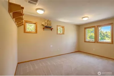 144 Loon Asea Lane, Camano Island, WA 98282 - Photo 35