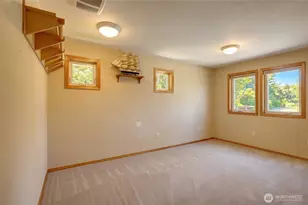 144 Loon Asea Ln, Camano Island, WA 98282 - Photo 35