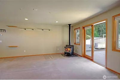 144 Loon Asea Lane, Camano Island, WA 98282 - Photo 33