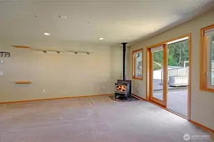 144 Loon Asea Ln, Camano Island, WA 98282 - Photo 33
