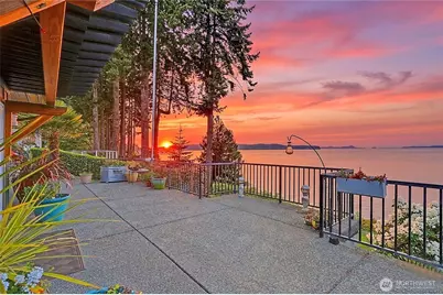 144 Loon Asea Lane, Camano Island, WA 98282 - Photo 9