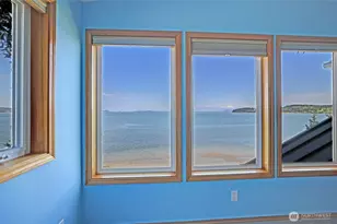 144 Loon Asea Ln, Camano Island, WA 98282 - Photo 31