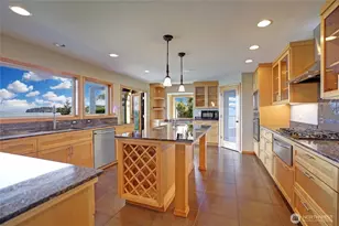 144 Loon Asea Ln, Camano Island, WA 98282 - Photo 13