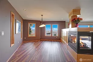 144 Loon Asea Ln, Camano Island, WA 98282 - Photo 7