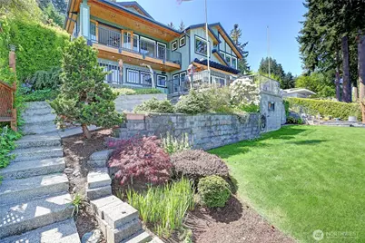 144 Loon Asea Lane, Camano Island, WA 98282 - Photo 21