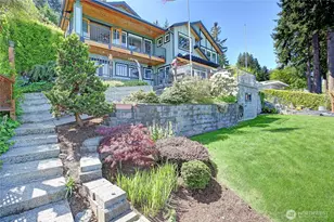 144 Loon Asea Ln, Camano Island, WA 98282 - Photo 21