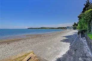 144 Loon Asea Ln, Camano Island, WA 98282 - Photo 19