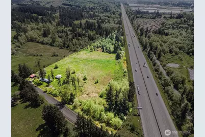 5347 216th Avenue SW, Centralia, WA 98531 - Photo 7