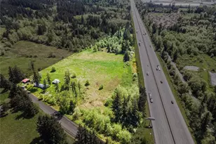 5347 216th Ave SW, Centralia, WA 98531 - Photo 7