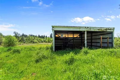 5347 216th Avenue SW, Centralia, WA 98531 - Photo 3