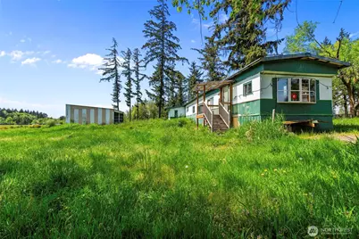5347 216th Avenue SW, Centralia, WA 98531 - Photo 1