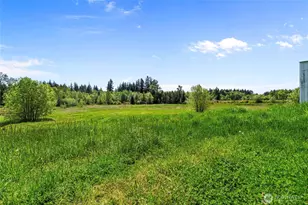 5347 216th Ave SW, Centralia, WA 98531 - Photo 5