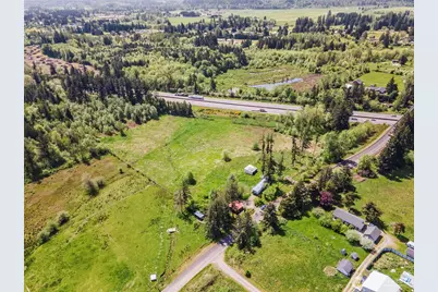 5347 216th Avenue SW, Centralia, WA 98531 - Photo 9
