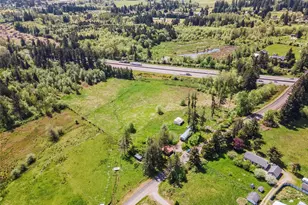 5347 216th Ave SW, Centralia, WA 98531 - Photo 9