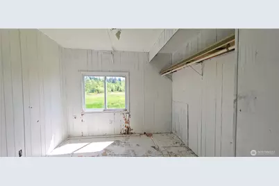 5347 216th Avenue SW, Centralia, WA 98531 - Photo 21