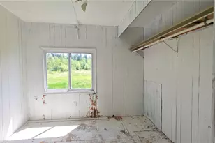 5347 216th Ave SW, Centralia, WA 98531 - Photo 21
