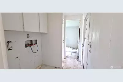 5347 216th Avenue SW, Centralia, WA 98531 - Photo 19
