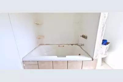 5347 216th Avenue SW, Centralia, WA 98531 - Photo 17