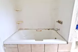 5347 216th Ave SW, Centralia, WA 98531 - Photo 17
