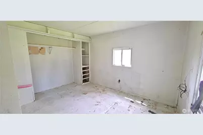 5347 216th Avenue SW, Centralia, WA 98531 - Photo 23
