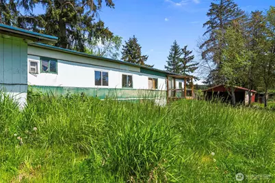 5347 216th Avenue SW, Centralia, WA 98531 - Photo 11