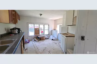 5347 216th Avenue SW, Centralia, WA 98531 - Photo 15