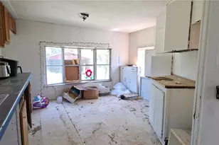 5347 216th Ave SW, Centralia, WA 98531 - Photo 15