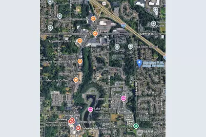 1923 233rd Place SE, Bothell, WA 98021 - Photo 1