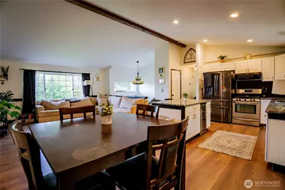 802 99th Avenue SE, Lake Stevens, WA 98258 - Photo 13